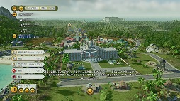 ꡼ No.011 | ˿ǥΤΥҥҥ硼 550֡ȤۡɤƤ⤤