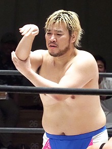 画像ギャラリー No.002のサムネイル画像 / 男色ディーノのゲイムヒヒョー ゼロ:第551回「2台目のNintendo Switchを使用するにあたって気をつけたいこと」