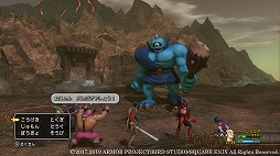 画像ギャラリー No.005のサムネイル画像 / 男色ディーノのゲイムヒヒョー ゼロ:第552回「同じ過ちを繰り返してしまう」