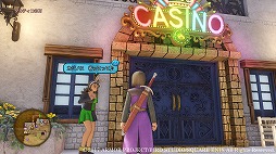 画像ギャラリー No.008のサムネイル画像 / 男色ディーノのゲイムヒヒョー ゼロ:第552回「同じ過ちを繰り返してしまう」