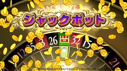 画像ギャラリー No.011のサムネイル画像 / 男色ディーノのゲイムヒヒョー ゼロ:第552回「同じ過ちを繰り返してしまう」