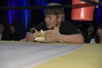 画像ギャラリー No.008のサムネイル画像 / 男色ディーノのゲイムヒヒョー ゼロ:第553回「『メタルマックス』シリーズの未来について」