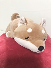 画像ギャラリー No.009のサムネイル画像 / 男色ディーノのゲイムヒヒョー ゼロ:第553回「『メタルマックス』シリーズの未来について」