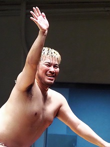 画像ギャラリー No.002のサムネイル画像 / 男色ディーノのゲイムヒヒョー ゼロ:第554回「後輩達から尊敬されたくて『マリオカート ツアー』を始めました」