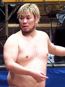 画像ギャラリー No.002のサムネイル画像 / 男色ディーノのゲイムヒヒョー ゼロ:第555回「『牧場物語 再会のミネラルタウン』は名作」