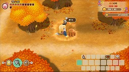 画像ギャラリー No.010のサムネイル画像 / 男色ディーノのゲイムヒヒョー ゼロ:第555回「『牧場物語 再会のミネラルタウン』は名作」