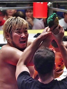 画像ギャラリー No.002のサムネイル画像 / 男色ディーノのゲイムヒヒョー ゼロ:第556回「1995年の男色ディーノ」