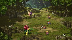 画像ギャラリー No.006のサムネイル画像 / 男色ディーノのゲイムヒヒョー ゼロ:第556回「1995年の男色ディーノ」