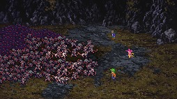 画像ギャラリー No.010のサムネイル画像 / 男色ディーノのゲイムヒヒョー ゼロ:第556回「1995年の男色ディーノ」