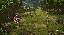 画像ギャラリー No.012のサムネイル画像 / 男色ディーノのゲイムヒヒョー ゼロ:第556回「1995年の男色ディーノ」