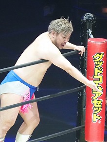 画像ギャラリー No.002のサムネイル画像 / 男色ディーノのゲイムヒヒョー ゼロ:第557回「小島監督に聞いてみたい」