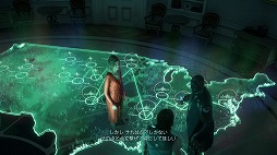 画像ギャラリー No.005のサムネイル画像 / 男色ディーノのゲイムヒヒョー ゼロ:第557回「小島監督に聞いてみたい」