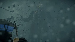 画像ギャラリー No.006のサムネイル画像 / 男色ディーノのゲイムヒヒョー ゼロ:第557回「小島監督に聞いてみたい」