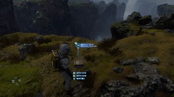 画像ギャラリー No.009のサムネイル画像 / 男色ディーノのゲイムヒヒョー ゼロ:第557回「小島監督に聞いてみたい」