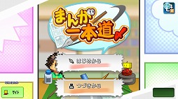 ���������꡼ No.003�Υ���ͥ������ / �˿��ǥ����ΤΥ�����ҥҥ硼 ��������558��֥��������եȤϳ��Τ����߾Ƥ�����