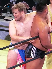 画像ギャラリー No.002のサムネイル画像 / 男色ディーノのゲイムヒヒョー ゼロ:第559回「ルイージは私と境遇が似ている」