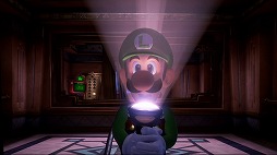 ꡼ No.003 | ˿ǥΤΥҥҥ硼 559֥륤ϻȶƤ