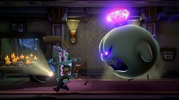 ꡼ No.004 | ˿ǥΤΥҥҥ硼 559֥륤ϻȶƤ