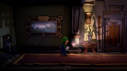 ꡼ No.005 | ˿ǥΤΥҥҥ硼 559֥륤ϻȶƤ