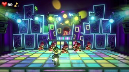 ꡼ No.008 | ˿ǥΤΥҥҥ硼 559֥륤ϻȶƤ