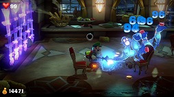 ꡼ No.009 | ˿ǥΤΥҥҥ硼 559֥륤ϻȶƤ