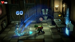 ꡼ No.010 | ˿ǥΤΥҥҥ硼 559֥륤ϻȶƤ