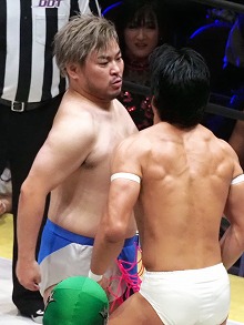 画像ギャラリー No.002のサムネイル画像 / 男色ディーノのゲイムヒヒョー ゼロ:第560回「さよならレモンちゃん」