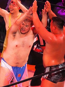 画像ギャラリー No.002のサムネイル画像 / 男色ディーノのゲイムヒヒョー ゼロ:第562回「『十三機兵防衛圏』をクリアしたので今年一年を振り返る」