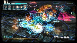 画像ギャラリー No.006のサムネイル画像 / 男色ディーノのゲイムヒヒョー ゼロ:第562回「『十三機兵防衛圏』をクリアしたので今年一年を振り返る」