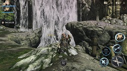 画像ギャラリー No.010のサムネイル画像 / 男色ディーノのゲイムヒヒョー ゼロ:第562回「『十三機兵防衛圏』をクリアしたので今年一年を振り返る」