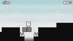 画像ギャラリー No.012のサムネイル画像 / 男色ディーノのゲイムヒヒョー ゼロ:第562回「『十三機兵防衛圏』をクリアしたので今年一年を振り返る」