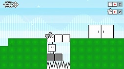 画像ギャラリー No.013のサムネイル画像 / 男色ディーノのゲイムヒヒョー ゼロ:第562回「『十三機兵防衛圏』をクリアしたので今年一年を振り返る」