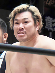 画像ギャラリー No.002のサムネイル画像 / 男色ディーノのゲイムヒヒョー ゼロ:第563回「小島監督の変態性」