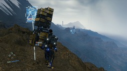 画像ギャラリー No.003のサムネイル画像 / 男色ディーノのゲイムヒヒョー ゼロ:第563回「小島監督の変態性」