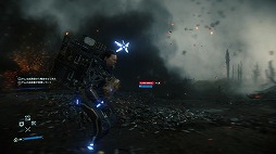 画像ギャラリー No.011のサムネイル画像 / 男色ディーノのゲイムヒヒョー ゼロ:第563回「小島監督の変態性」