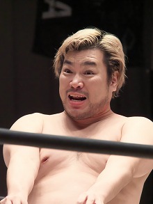 画像ギャラリー No.002のサムネイル画像 / 男色ディーノのゲイムヒヒョー ゼロ:第565回「『三本の矢』の逸話について」