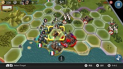 画像ギャラリー No.003のサムネイル画像 / 男色ディーノのゲイムヒヒョー ゼロ:第565回「『三本の矢』の逸話について」