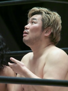 ���������꡼ No.002�Υ���ͥ������ / �˿��ǥ����ΤΥ�����ҥҥ硼 ��������566��֡�ζ��ǡ�����٤ϲ��ǹ���ǤϤʤ�����