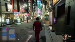 ���������꡼ No.003�Υ���ͥ������ / �˿��ǥ����ΤΥ�����ҥҥ硼 ��������566��֡�ζ��ǡ�����٤ϲ��ǹ���ǤϤʤ�����