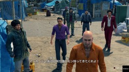 ���������꡼ No.005�Υ���ͥ������ / �˿��ǥ����ΤΥ�����ҥҥ硼 ��������566��֡�ζ��ǡ�����٤ϲ��ǹ���ǤϤʤ�����