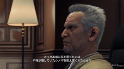 ���������꡼ No.006�Υ���ͥ������ / �˿��ǥ����ΤΥ�����ҥҥ硼 ��������566��֡�ζ��ǡ�����٤ϲ��ǹ���ǤϤʤ�����