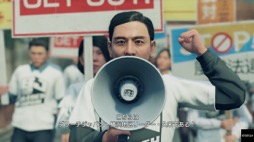 ���������꡼ No.007�Υ���ͥ������ / �˿��ǥ����ΤΥ�����ҥҥ硼 ��������566��֡�ζ��ǡ�����٤ϲ��ǹ���ǤϤʤ�����