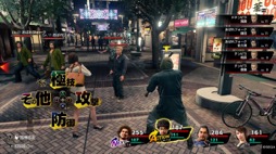 ���������꡼ No.008�Υ���ͥ������ / �˿��ǥ����ΤΥ�����ҥҥ硼 ��������566��֡�ζ��ǡ�����٤ϲ��ǹ���ǤϤʤ�����