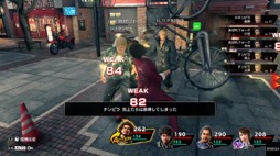 ���������꡼ No.009�Υ���ͥ������ / �˿��ǥ����ΤΥ�����ҥҥ硼 ��������566��֡�ζ��ǡ�����٤ϲ��ǹ���ǤϤʤ�����