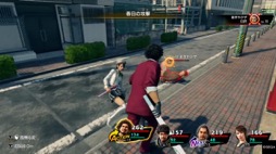 ���������꡼ No.010�Υ���ͥ������ / �˿��ǥ����ΤΥ�����ҥҥ硼 ��������566��֡�ζ��ǡ�����٤ϲ��ǹ���ǤϤʤ�����