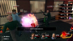 ���������꡼ No.011�Υ���ͥ������ / �˿��ǥ����ΤΥ�����ҥҥ硼 ��������566��֡�ζ��ǡ�����٤ϲ��ǹ���ǤϤʤ�����