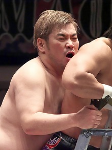 画像ギャラリー No.002のサムネイル画像 / 男色ディーノのゲイムヒヒョー ゼロ:第569回「何にでもなれる。なってどうする?」