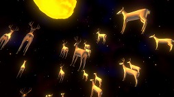 画像ギャラリー No.005のサムネイル画像 / 男色ディーノのゲイムヒヒョー ゼロ:第569回「何にでもなれる。なってどうする?」