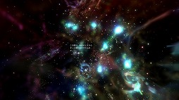 画像ギャラリー No.006のサムネイル画像 / 男色ディーノのゲイムヒヒョー ゼロ:第569回「何にでもなれる。なってどうする?」