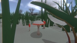 画像ギャラリー No.008のサムネイル画像 / 男色ディーノのゲイムヒヒョー ゼロ:第569回「何にでもなれる。なってどうする?」